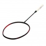 Li-Ning N99 Badminton Racket